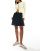 Thumbnail 2 van 5