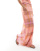 Thumbnail 2 van 5