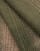 Thumbnail 2 van 3