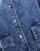 Thumbnail 2 von 4