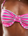 Thumbnail 3 van 4