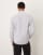 Thumbnail 3 van 5