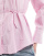 Thumbnail 2 van 4