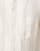 Thumbnail 5 van 5
