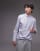 Thumbnail 1 van 4