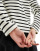 Thumbnail 3 van 4