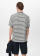 Thumbnail 5 van 5