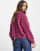 Thumbnail 2 van 4