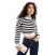Thumbnail 1 van 4