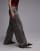 Thumbnail 2 van 5