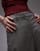Thumbnail 4 van 5