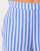 Thumbnail 4 van 5