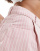 Thumbnail 3 van 5