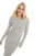 Thumbnail 1 van 4