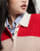 Thumbnail 4 van 4
