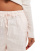 Thumbnail 2 van 5