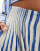 Thumbnail 4 van 5