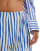 Thumbnail 5 van 5