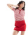 Thumbnail 1 van 4