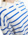 Thumbnail 2 van 4