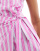 Thumbnail 2 von 4