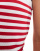 Thumbnail 2 von 4