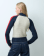Thumbnail 2 von 4