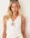 Thumbnail 3 von 4