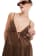 Thumbnail 2 von 4