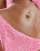 Thumbnail 3 van 4