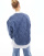 Thumbnail 3 van 4
