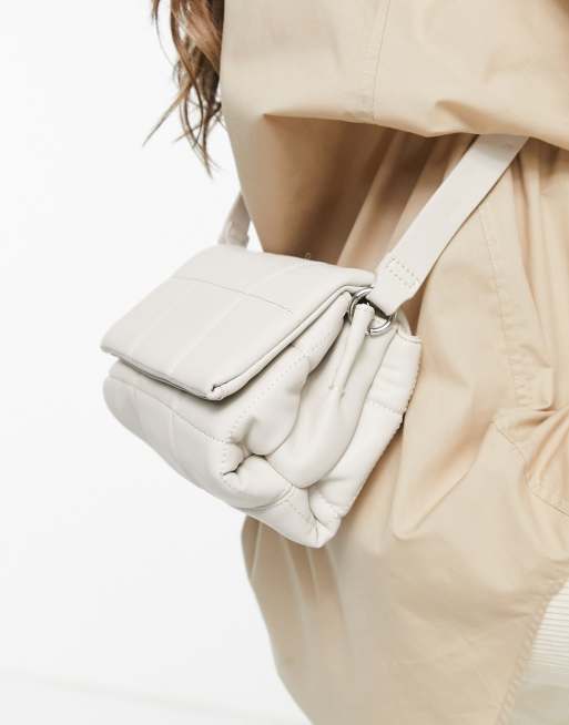 Mango crossbody tas new arrivals