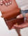 Thumbnail 4 von 4