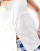 Thumbnail 4 van 4
