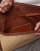 Thumbnail 3 van 4