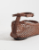Thumbnail 4 van 4