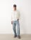 Anteprima 3 di 5