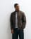 Anteprima 1 di 5