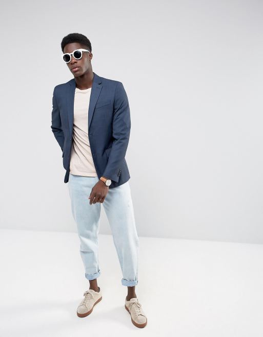 Asos shop abiti uomo