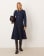 Anteprima 4 di 4
