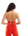 Thumbnail 4 van 4