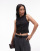 Thumbnail 1 van 4