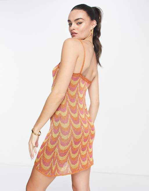 Free people pyt dress sale