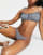 Thumbnail 1 of 4