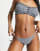Thumbnail 3 of 4