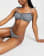 Thumbnail 3 of 4