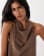 Vignette 2 de 4