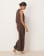 Anteprima 4 di 5