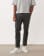 Miniaturebillede 1 af 5