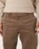 Bildrutor 5 av 5